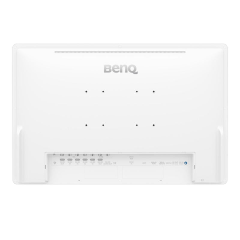 BenQ SE27205 27-inch 4K UHD Surgical Display