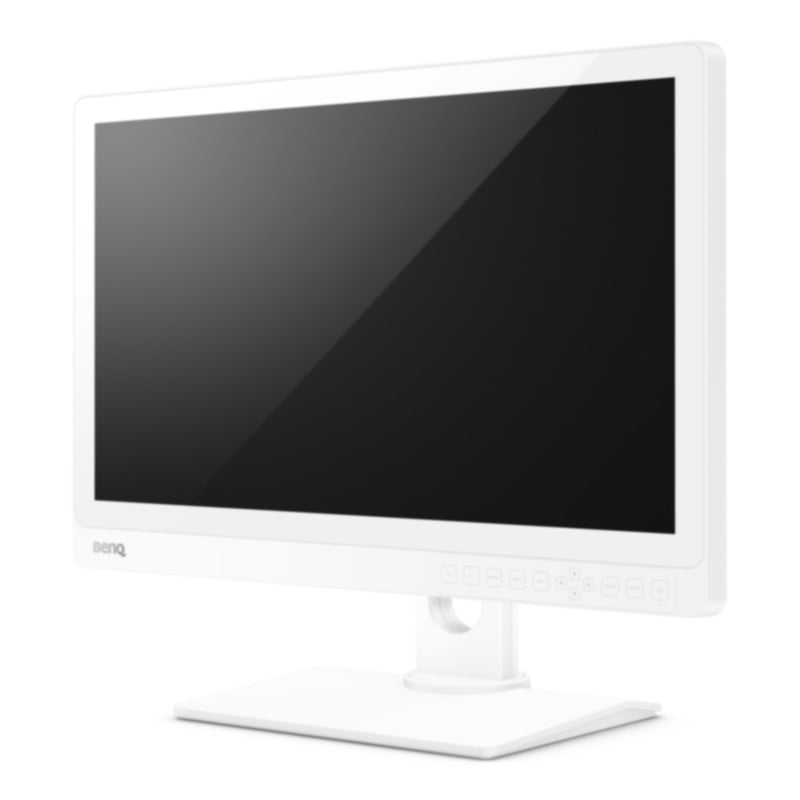 BenQ SE27205 27-inch 4K UHD Surgical Display