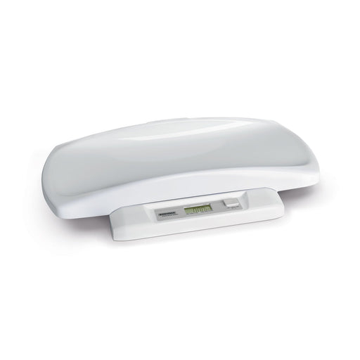 Soehnle Professional Multina Comfort 8352 Baby Scale