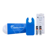 TransLite Veinlite PEDI2 Paediatric Vein Finder