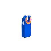 TransLite Veinlite PEDI2 Paediatric Vein Finder