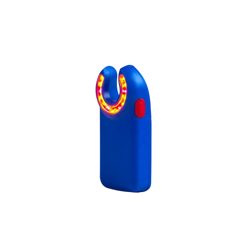 TransLite Veinlite PEDI2 Paediatric Vein Finder