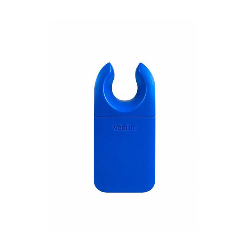 TransLite Veinlite PEDI2 Paediatric Vein Finder