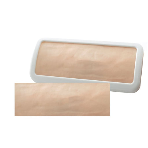 HeineScientific XC-442R Suture Training Skin Replacement Pad