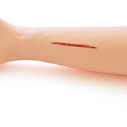 HeineScientific Suture Training Arm Life-Size Model