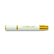 GML Mini BioLas Softlaser Compact Laser Therapy Device