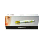 GML Mini BioLas Softlaser Compact Laser Therapy Device