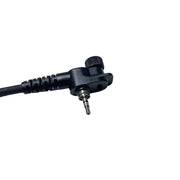 TTG Europe Laryngophone Kit