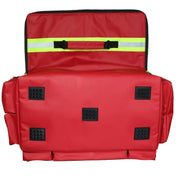 Teqler Hasselt Emergency Bag