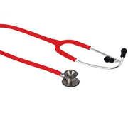 Riester duplex® 2.0 Baby Stethoscope