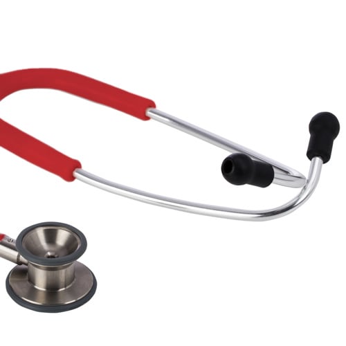 Riester duplex® 2.0 Baby Stethoscope