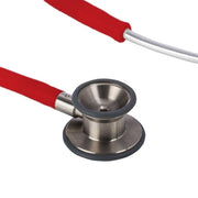 Riester duplex® 2.0 Baby Stethoscope
