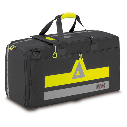 PAX Clothing Bag