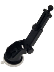Universal Windshield Mount for Wireless Charger
