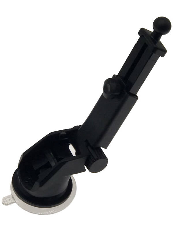 Universal Windshield Mount for Wireless Charger
