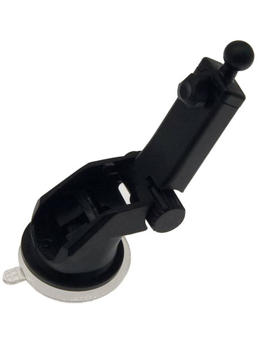 Universal Windshield Mount for Wireless Charger