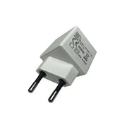 Network Charger 5V 1A