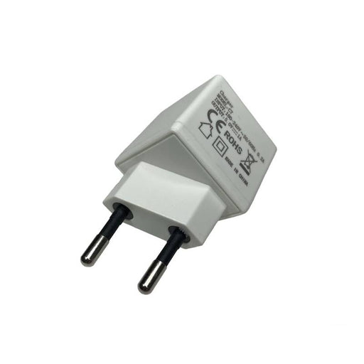 Network Charger 5V 1A