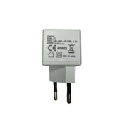 Network Charger 5V 1A