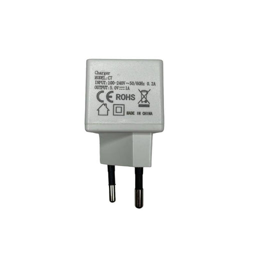 Network Charger 5V 1A