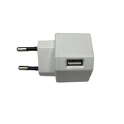 Network Charger 5V 1A
