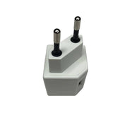Network Charger 5V 1A