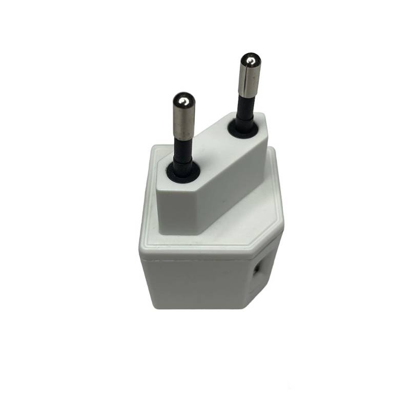 Network Charger 5V 1A