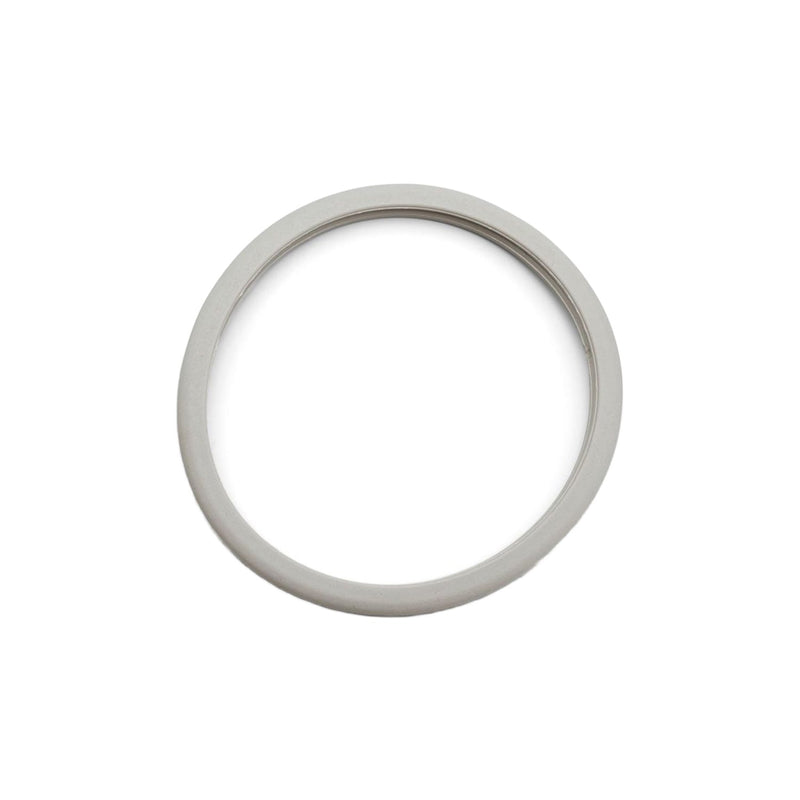 Welch Allyn Diaphragm Non-Chill Rim Gray