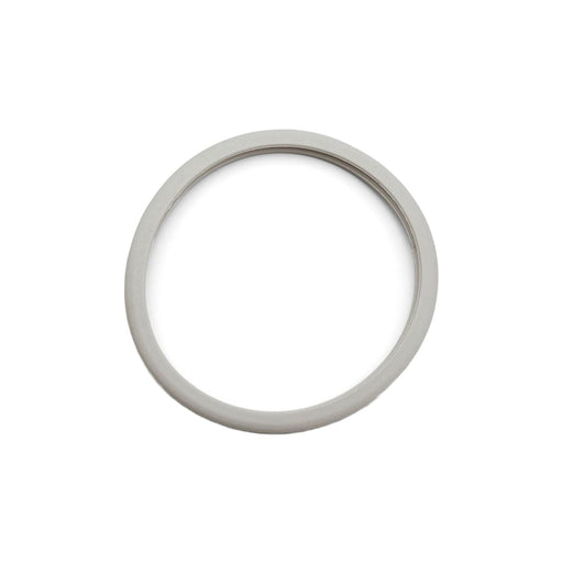 Welch Allyn Diaphragm Non-Chill Rim Gray