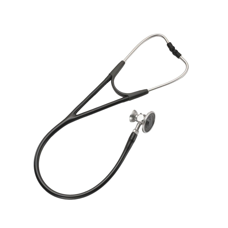 Welch Allyn Harvey DLX Double-Head Stethoscope