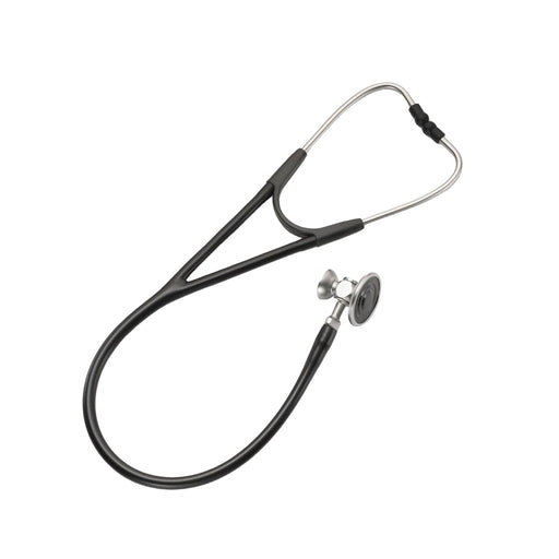 Welch Allyn Harvey DLX Double-Head Stethoscope