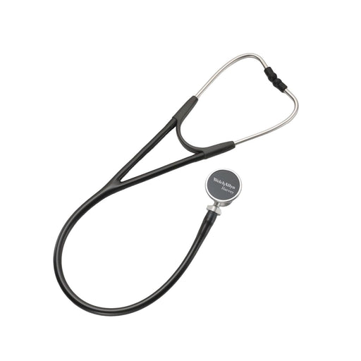 Welch Allyn Harvey DLX Double-Head Stethoscope