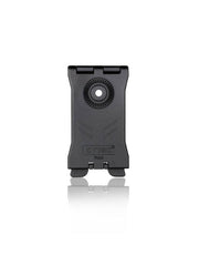 MOLLE System Pistol Holster Support Adaptor