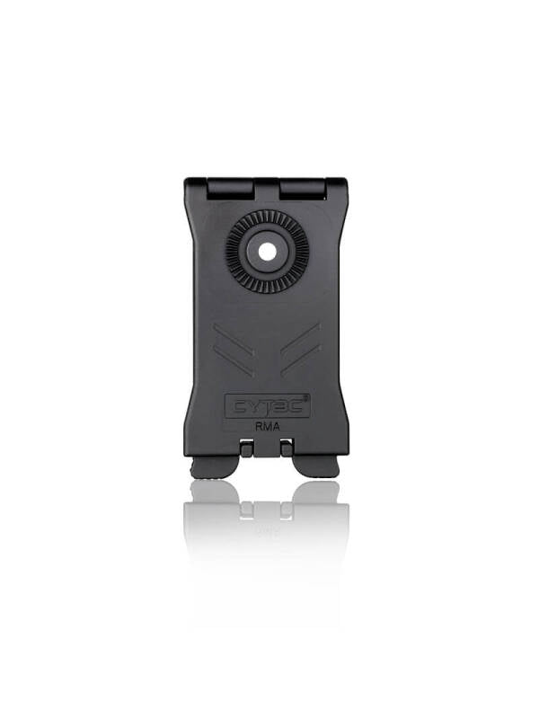 MOLLE System Pistol Holster Support Adaptor