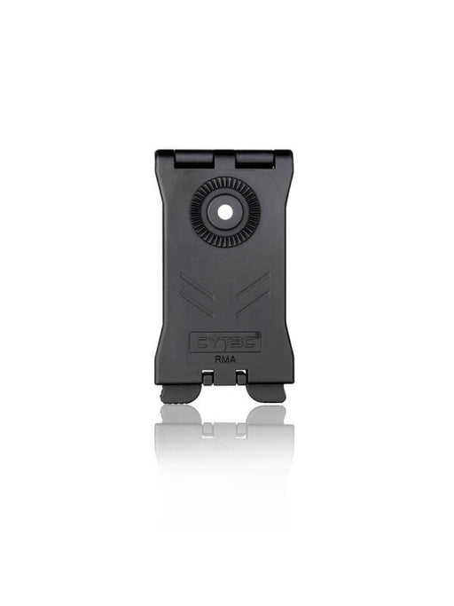 MOLLE System Pistol Holster Support Adaptor