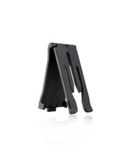 MOLLE System Pistol Holster Support Adaptor