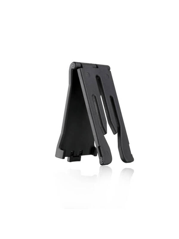 MOLLE System Pistol Holster Support Adaptor