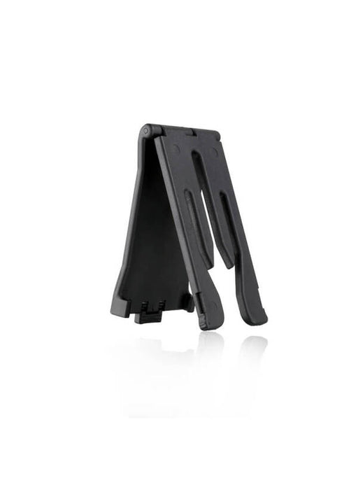 MOLLE System Pistol Holster Support Adaptor