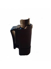 Mini Flashlight or Spray Holster for Belt