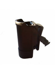Mini Flashlight or Spray Holster for Belt