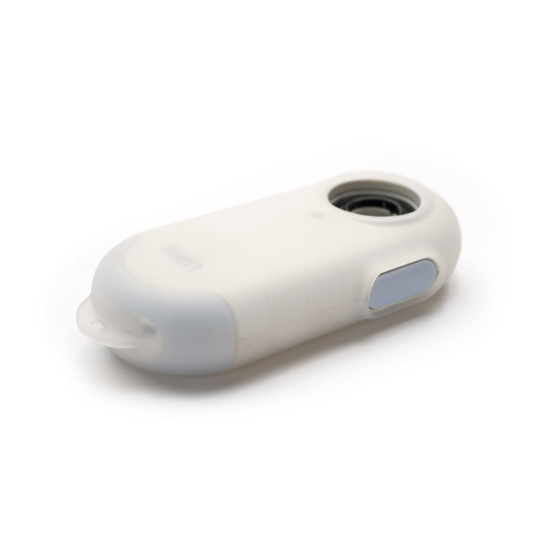 DermLite Silicone Case DL100 Series