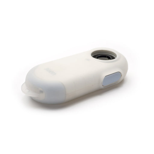 DermLite Silicone Case DL100 Series
