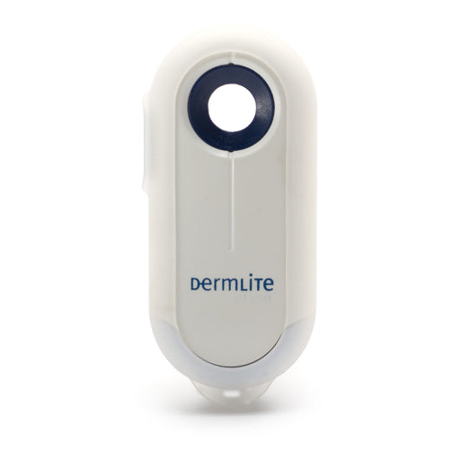 DermLite Silicone Case DL100 Series