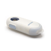 DermLite Silicone Case DL100 Series