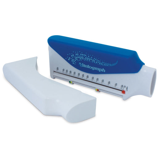 Vitalograph Universal Peak Flow Meter