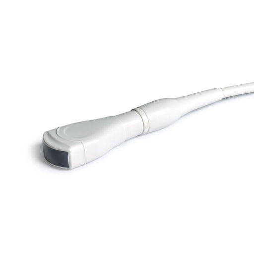 SonoScape C322 Convex Transducer