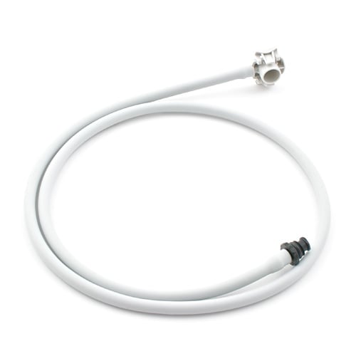 Welch Allyn FlexiPort Tube for Blood Pressure Cuffs
