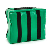 Teqler Molle Bag with Mesh and Velcro Attachments