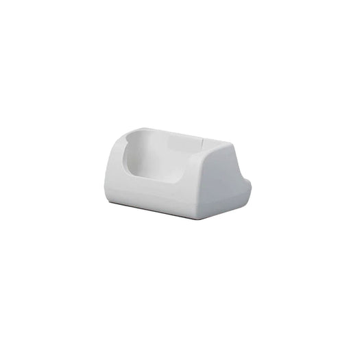 Clarius HD3 Charging Station White