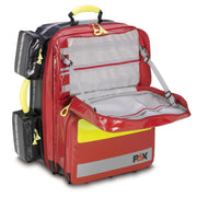 PAX Wasserkuppe L-ST-FT2 Emergency Backpack